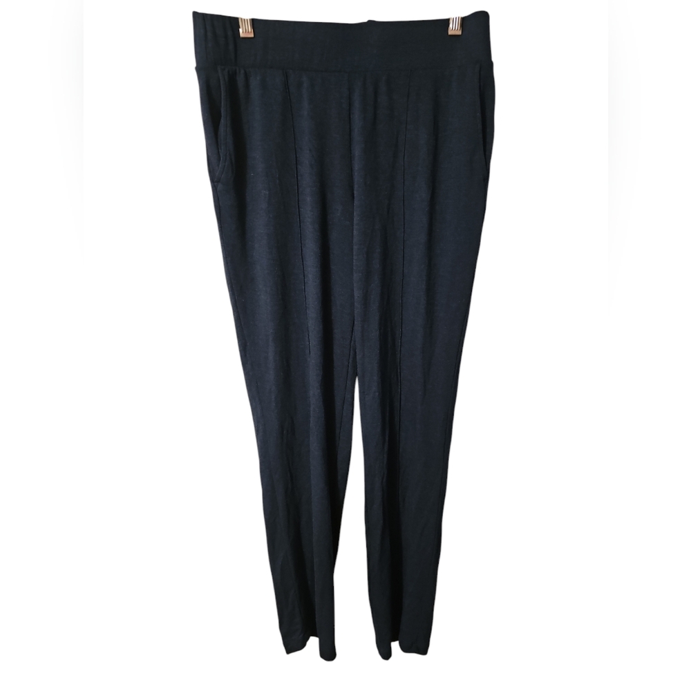 PUREJILL Leisure Pants, Women's, Size S - NWOT